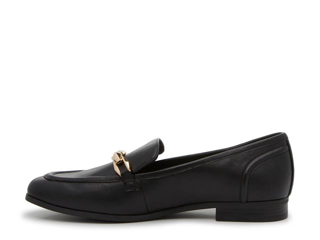 Booker Loafer