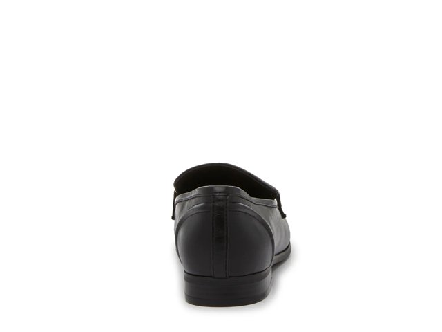 Booker Loafer