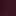 Baya Flat Maroon view