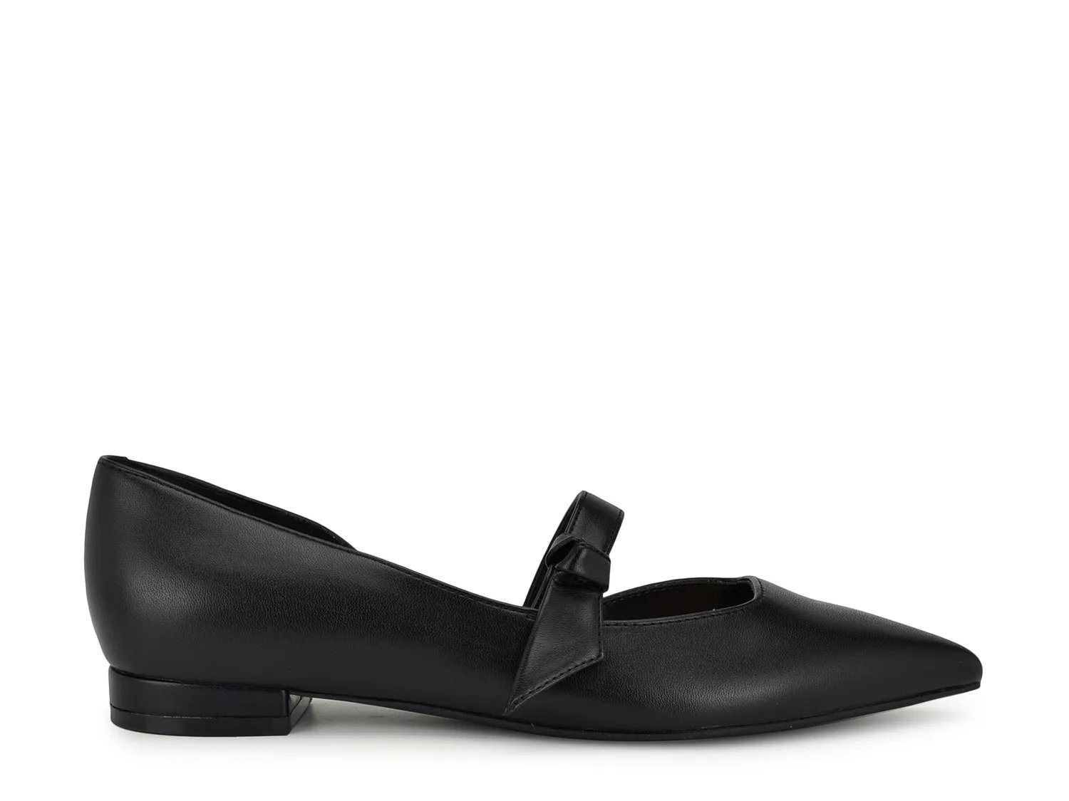 Lamond Mary Jane Flat