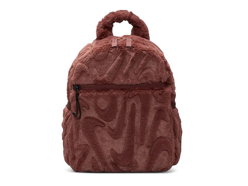 Women s Backpacks Mini Backpacks Book Bags DSW