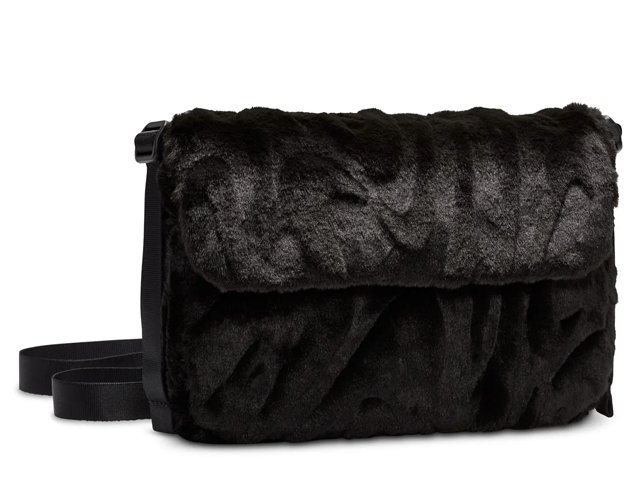 Nike clutch bag deals