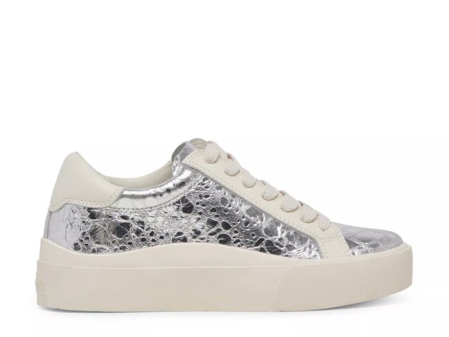 Scarpe vita sneaker sales
