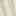 Posey Wedge Sandal Taupe/Off White view
