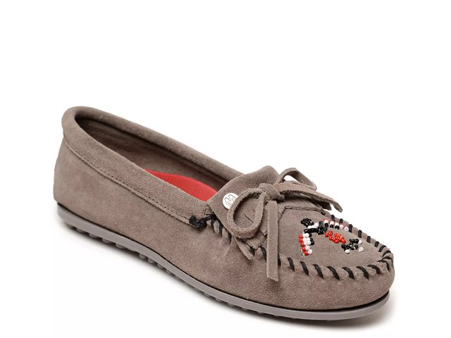 Dsw womens moccasins on sale