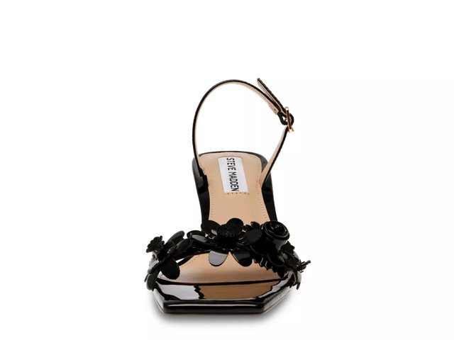 Steve madden rosina sandal hotsell
