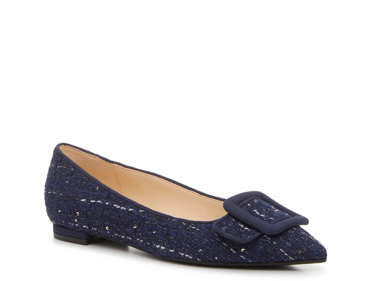 Женские квартиры Nine West Jacie 2 Квартира