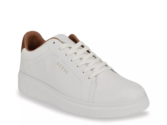 Dsw guess cheap