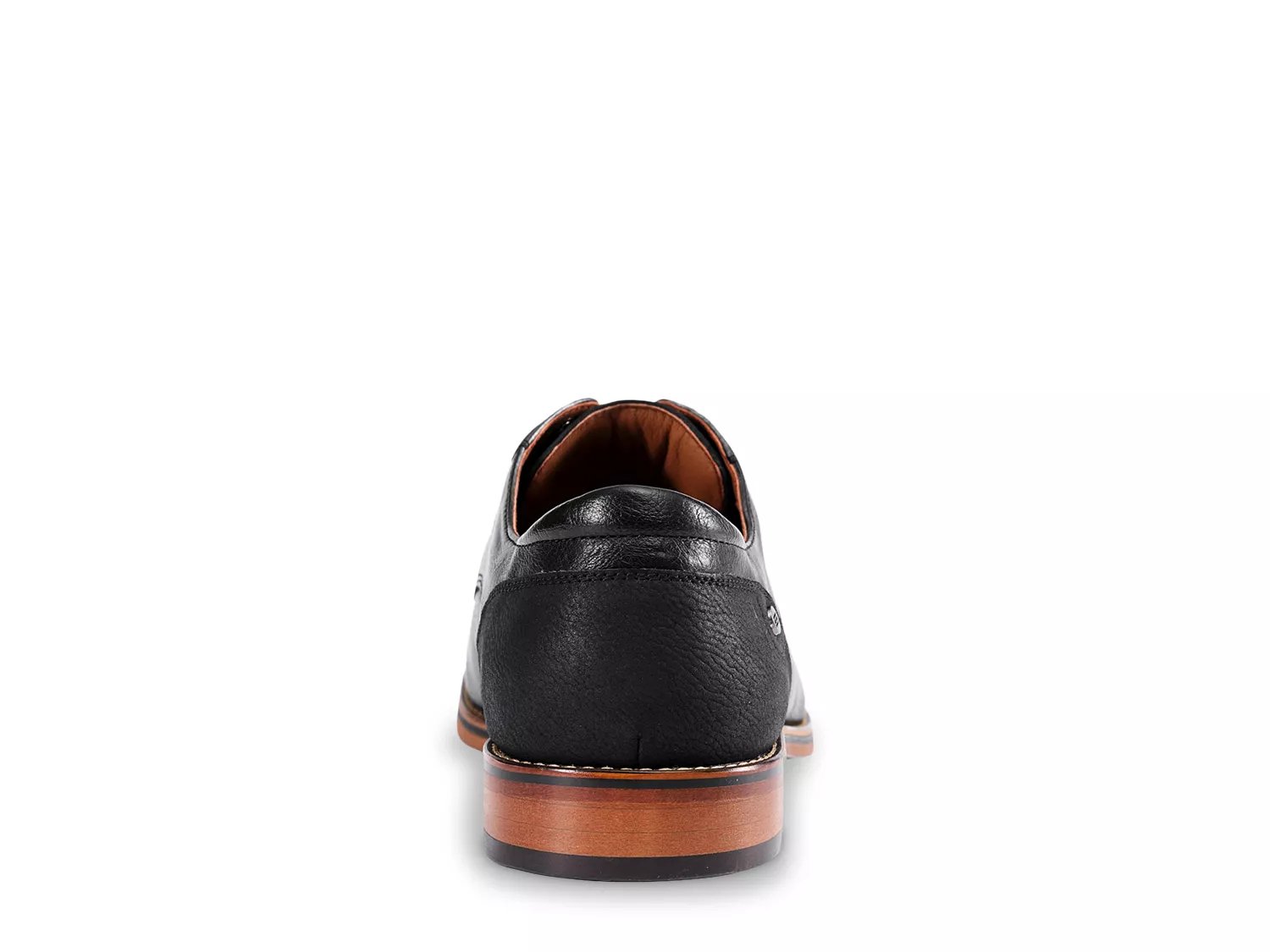 Barmi Oxford