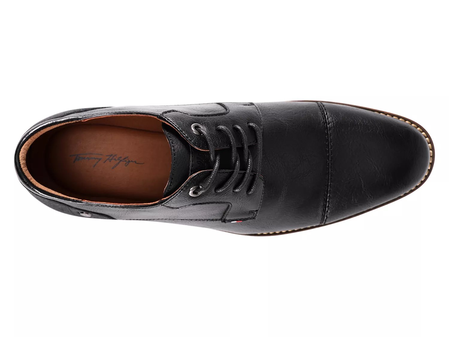 Barmi Oxford