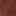 Barmi Oxford Brown view