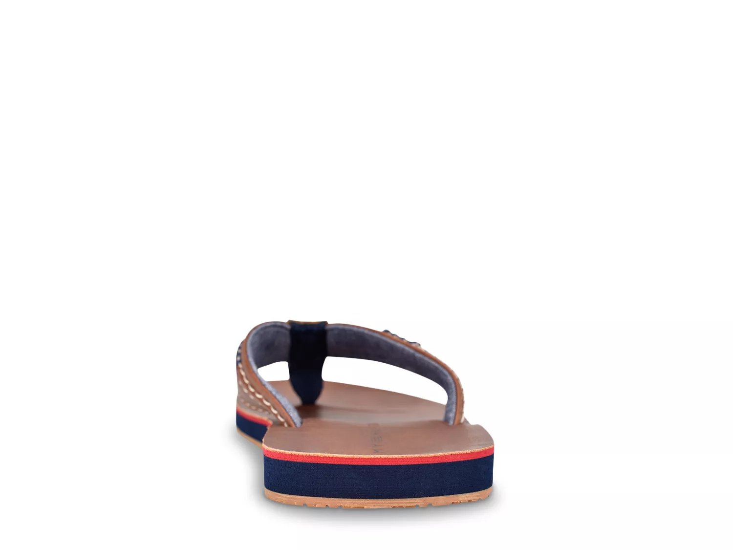 Destino Sandal