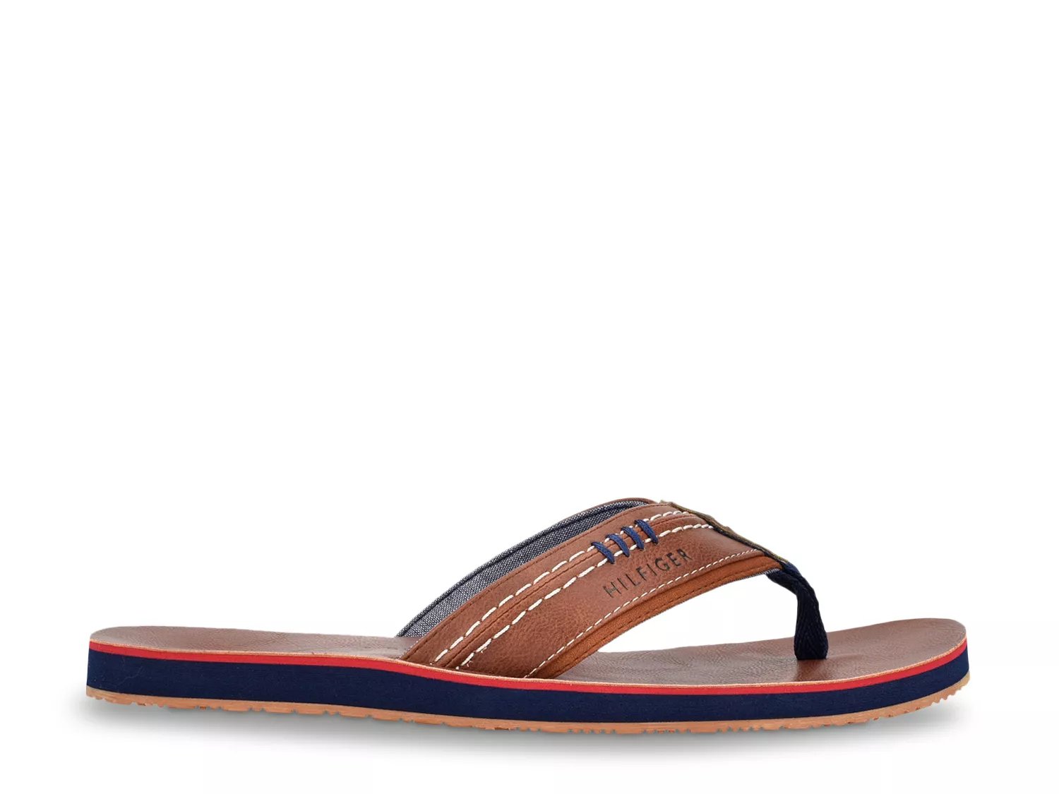 Destino Sandal