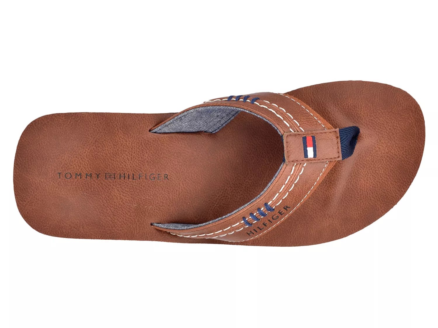 Destino Sandal
