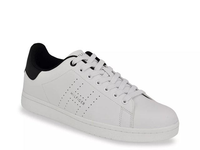 Tommy Hilfiger Liston Sneaker