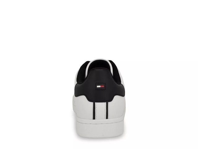Tommy hilfiger liston sneaker new arrivals