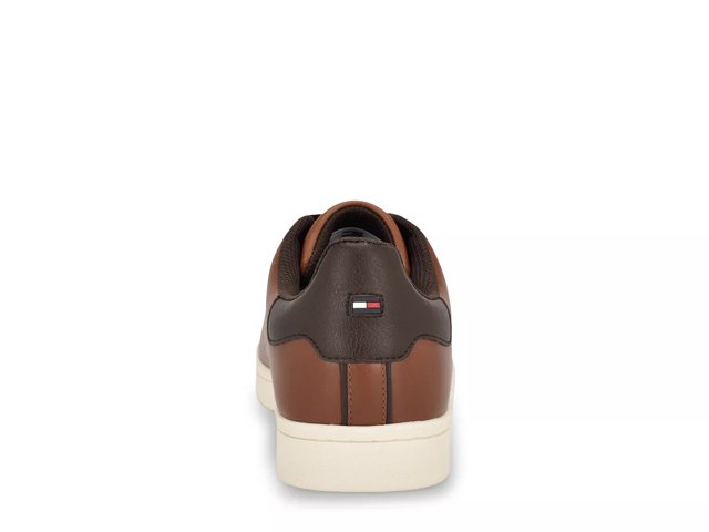 Tommy hilfiger men's liston oxford hotsell
