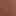 Liston Sneaker Brown view