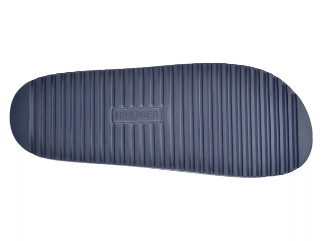 Redder Slide Sandal - Men's