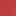 Redder Slide Sandal - Men's Red view