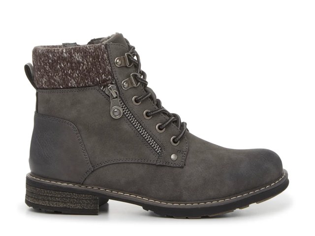 Dsw patrizia clearance