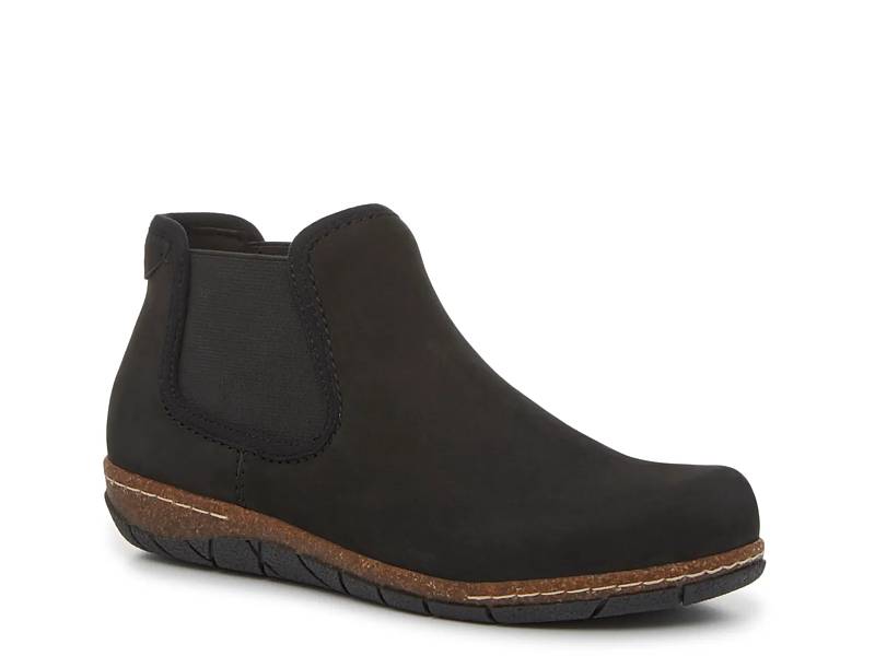 Dsw earth shoes shop