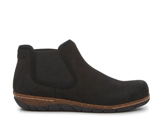 Earth Erica Bootie Free Shipping DSW