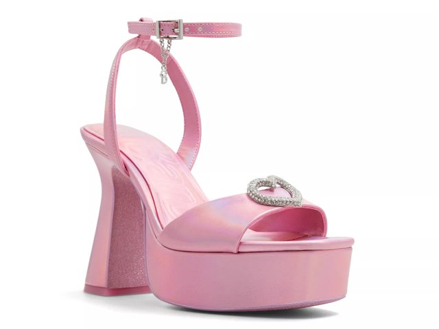 Aldo party shoes hotsell