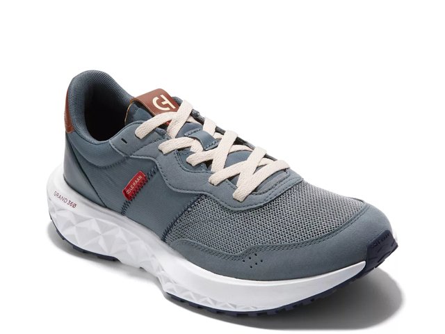 Dsw cole haan sneakers 2025
