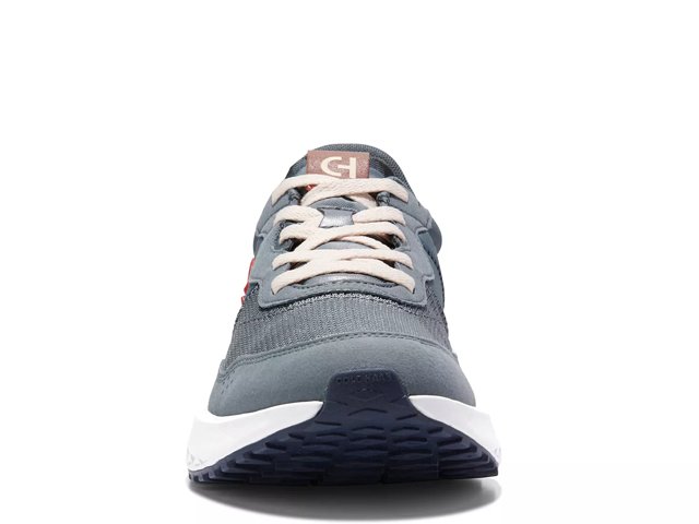 zerogrand global training sneaker