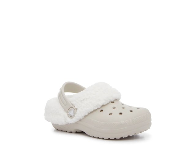 ◆CROCS◆ Classic Blitzen IV Clog Mob Mist 2108465PS Amazon.com | Crocs Unisex-Adult Classic Blitzen IV Clogs