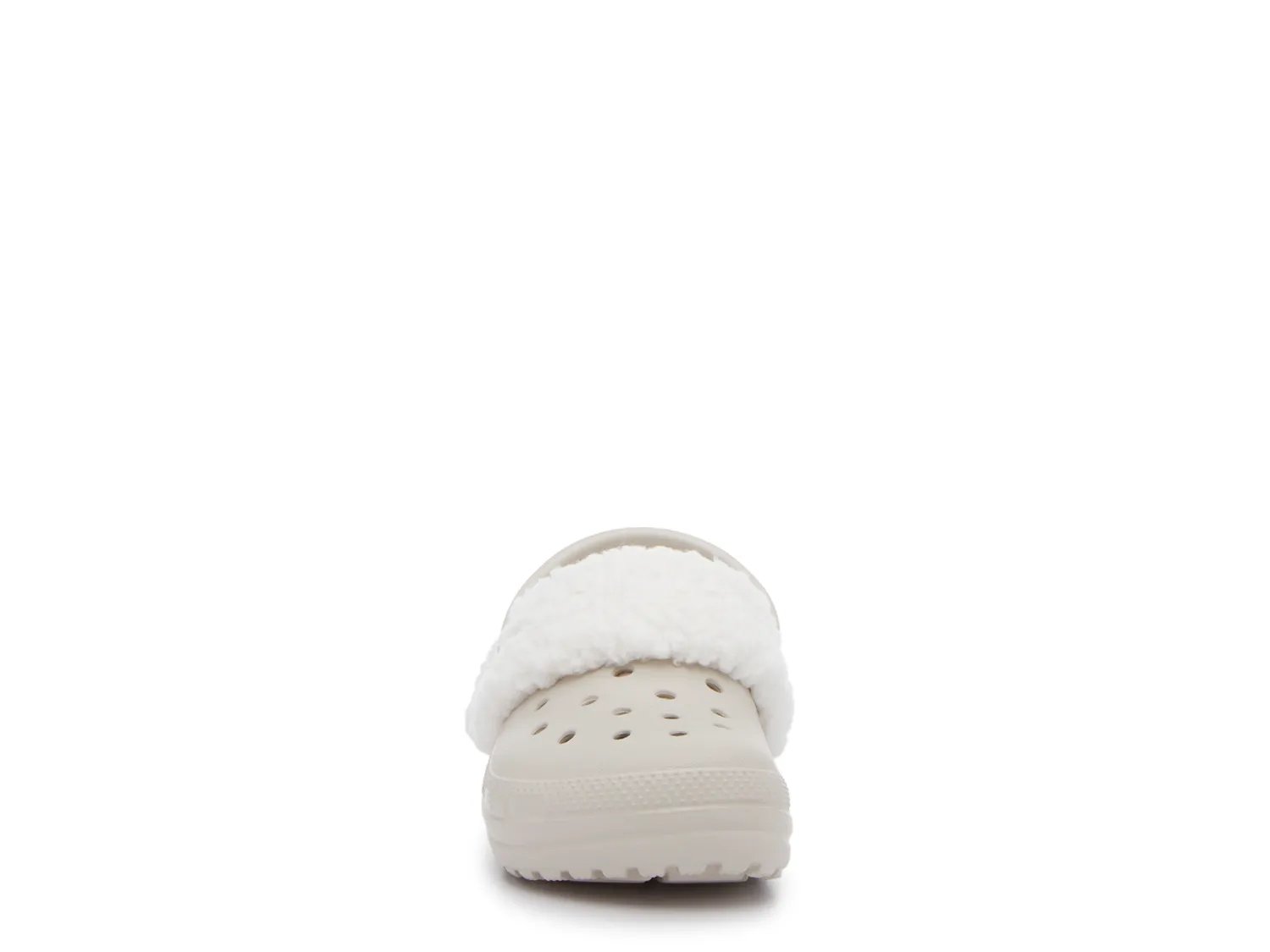 Classic Blitzen IV Clog - Kids'
