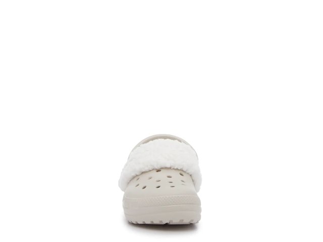 Crocs Classic Blitzen IV Clog - Kids' - Free Shipping | DSW
