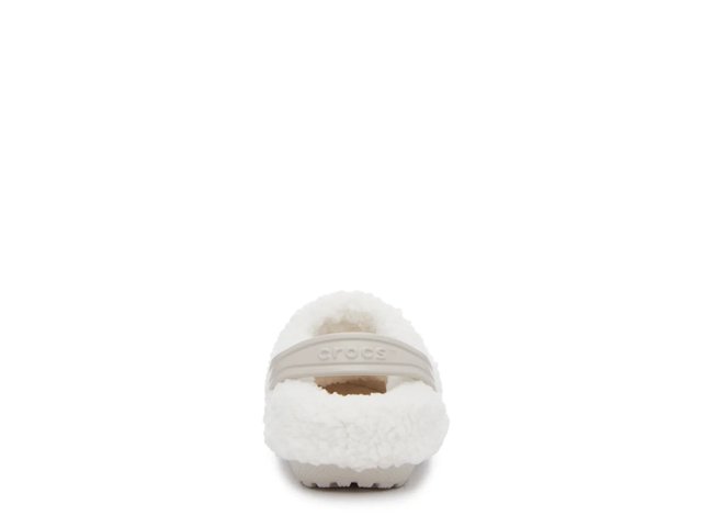 [CROCS] サンダル CLASSIC BLITZEN IV CLOG ライトピンク CROCS] サンダル CLASSIC BLITZEN IV CLOG ライトピンク (CROCS