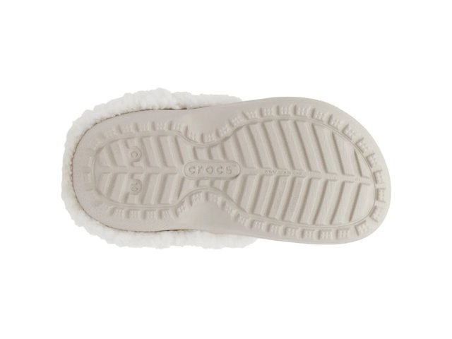 [CROCS] サンダル CLASSIC BLITZEN IV CLOG ライトピンク Crocs Classic Blitzen IV Clog - Kids' - Free Shipping | DSW