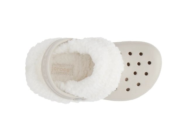 Crocs Classic Blitzen IV Clog - Kids' - Free Shipping | DSW