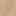 Knockout High-Top Sneaker - Women's Tan/Gold Metallic view