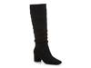 Chinese Laundry Dawsen Boot