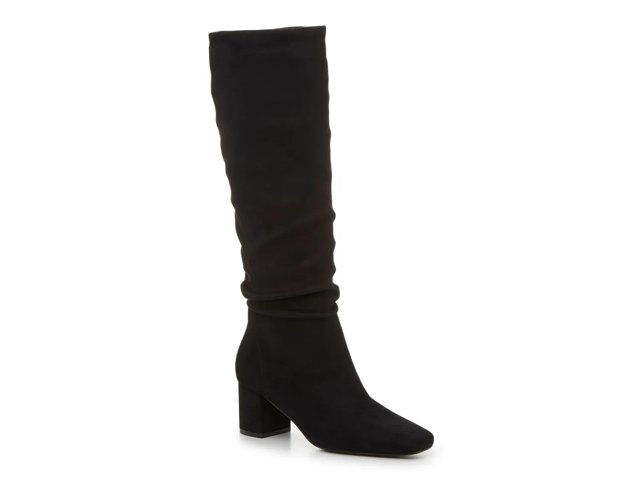 Chinese Laundry Dawsen Boot