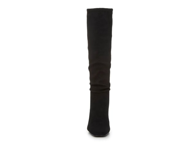 Chinese Laundry Dawsen Boot