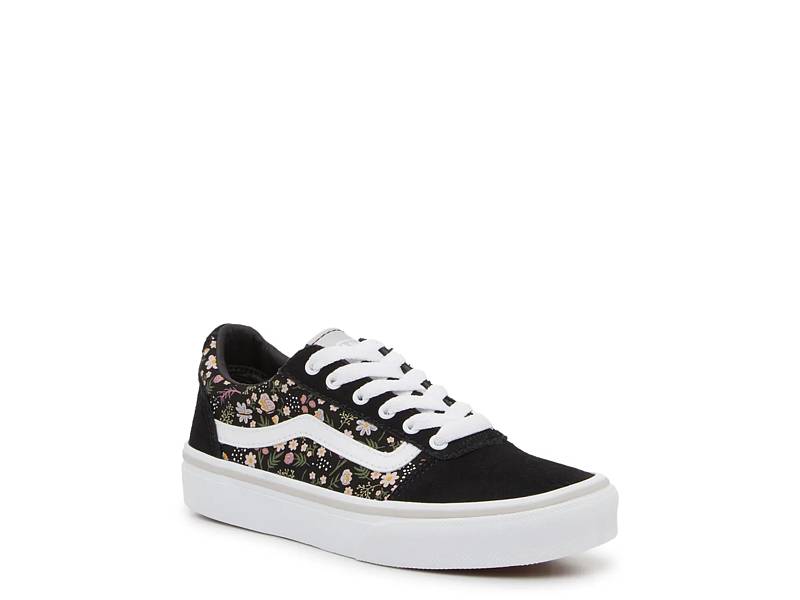 Dsw vans womens deals