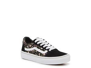 Dsw kids vans online
