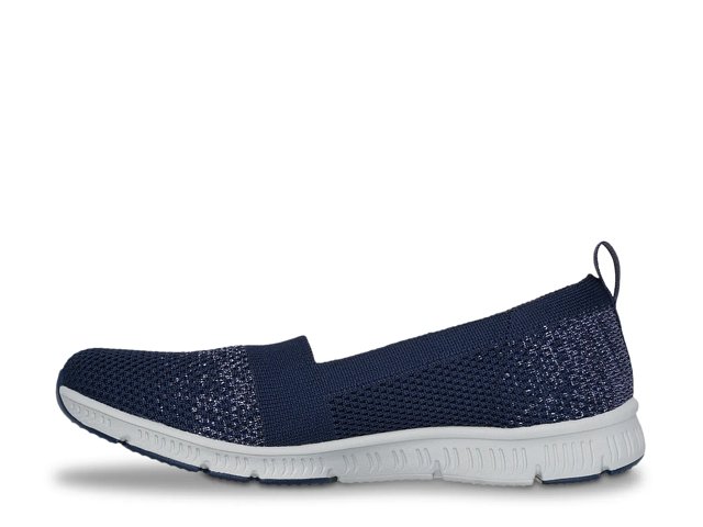 Women's my town slip on sneaker best sale