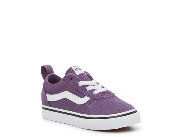 Dsw vans for kids top