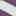 Ward Sneaker - Kids' Purple view