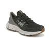 Ryka Devotion XTR Trail Walking Shoe - Women's