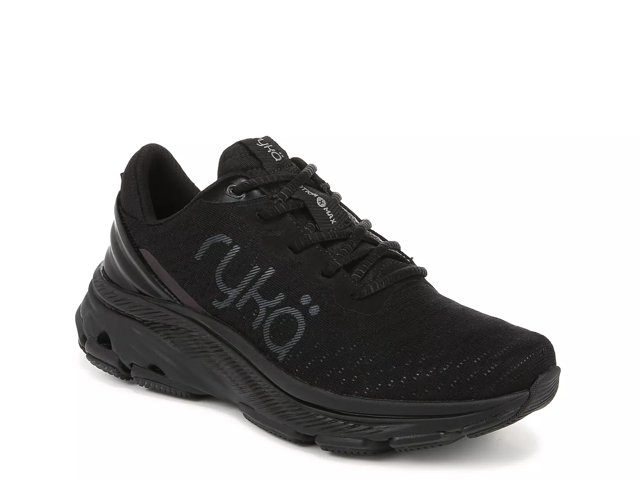 Skechers devotion deals