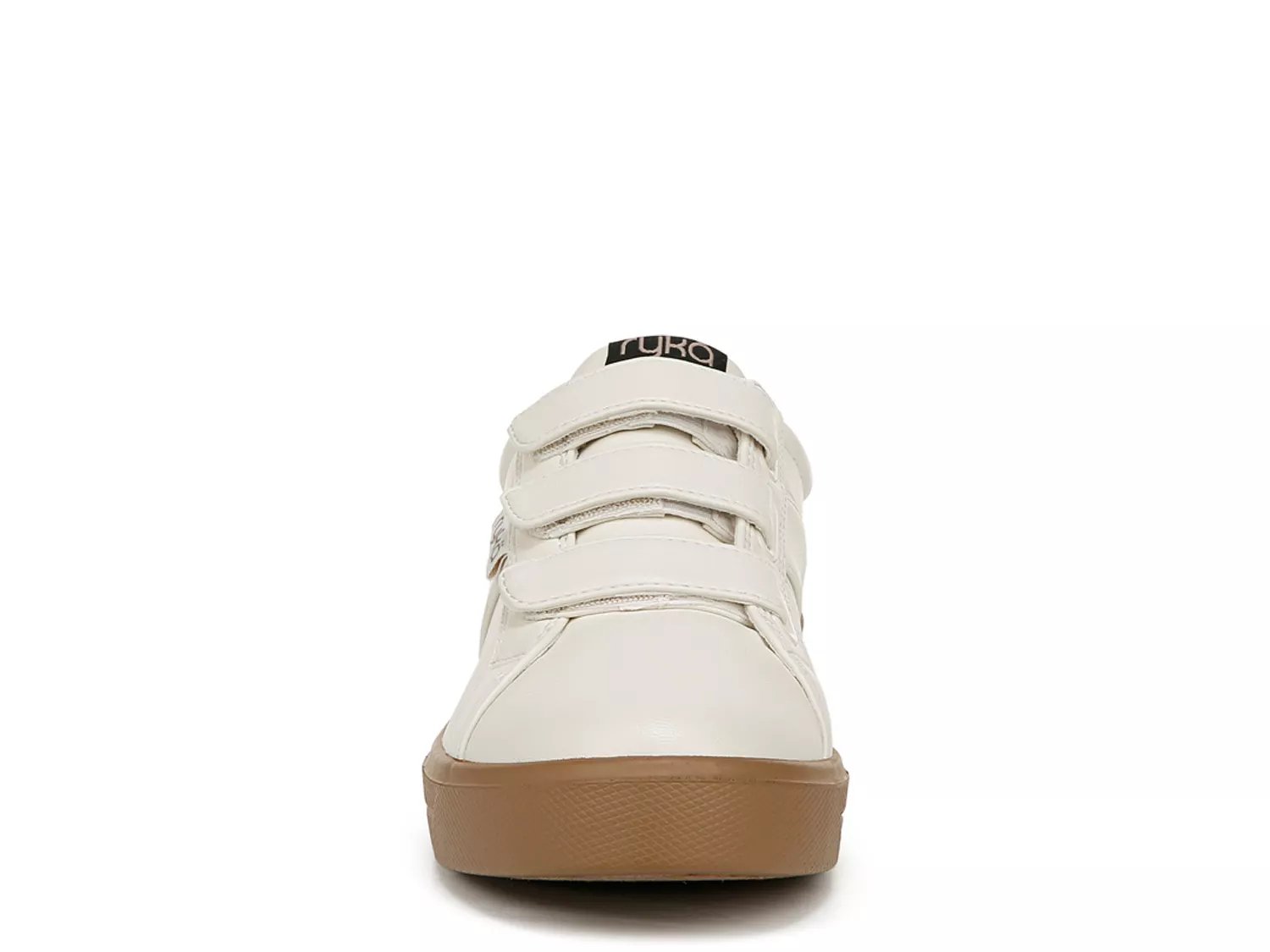 Viv Classic 2 Sneaker