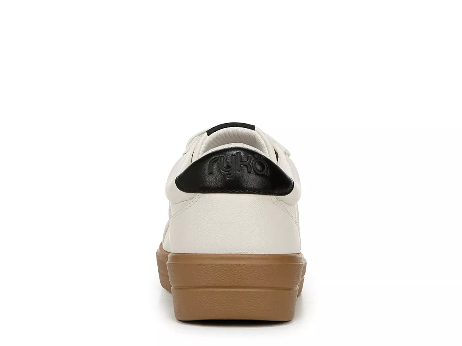 Viv Classic 2 Sneaker