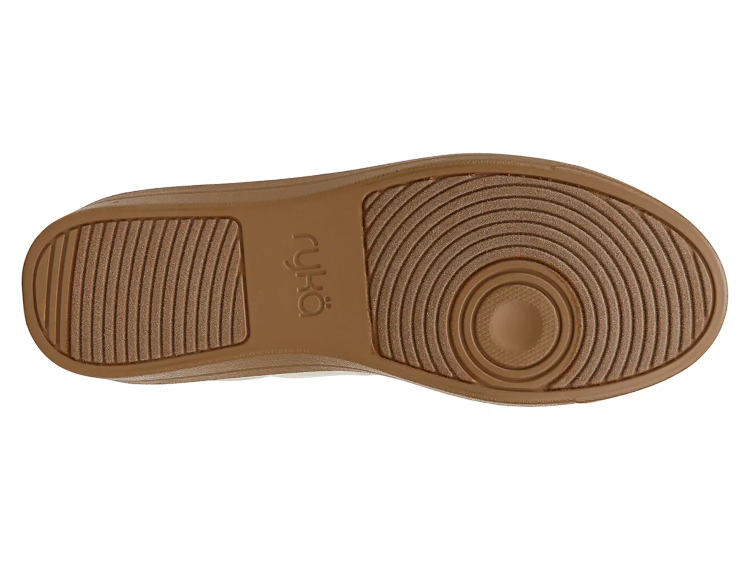 Viv Classic 2 Sneaker